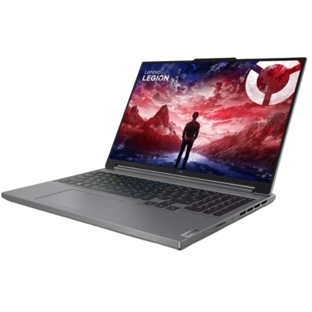 Lenovo Legion Slim 5 16APH9